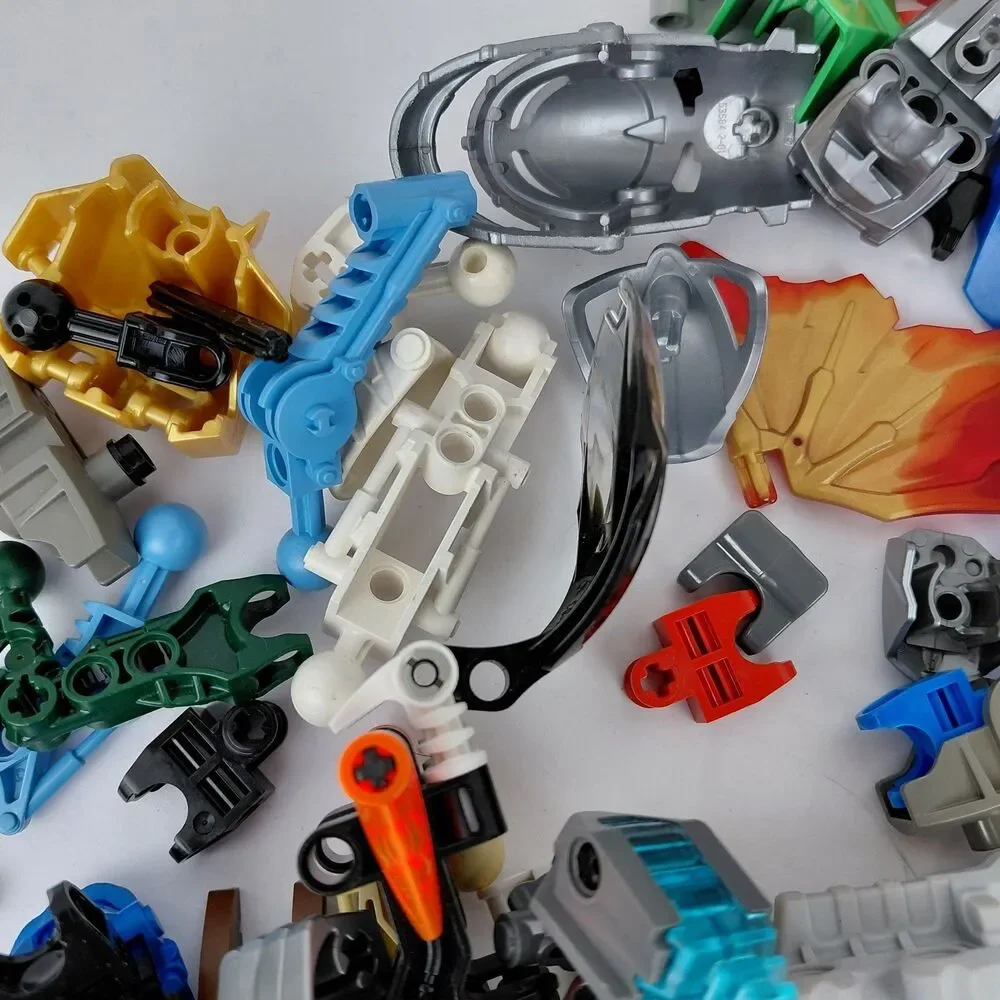 Lego this product